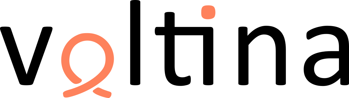 Voltina